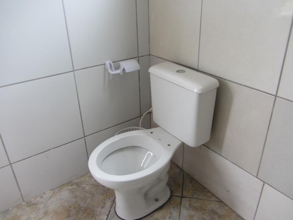 Residencial Souza De Oliveira Belo Horizonte Ruang foto